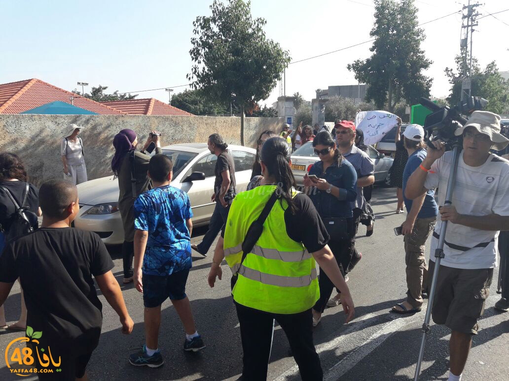 htdahiora yaffja3 (4).jpg